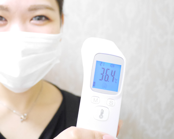 コロナウイルス対策 コロナウイルス対策