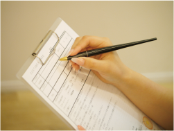 マツパ施術 マツパ施術