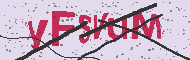 Captcha認証コード