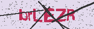 Captcha認証コード